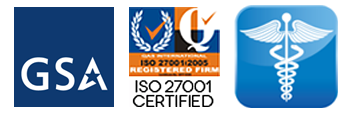 Infinite Conferencing Certifications